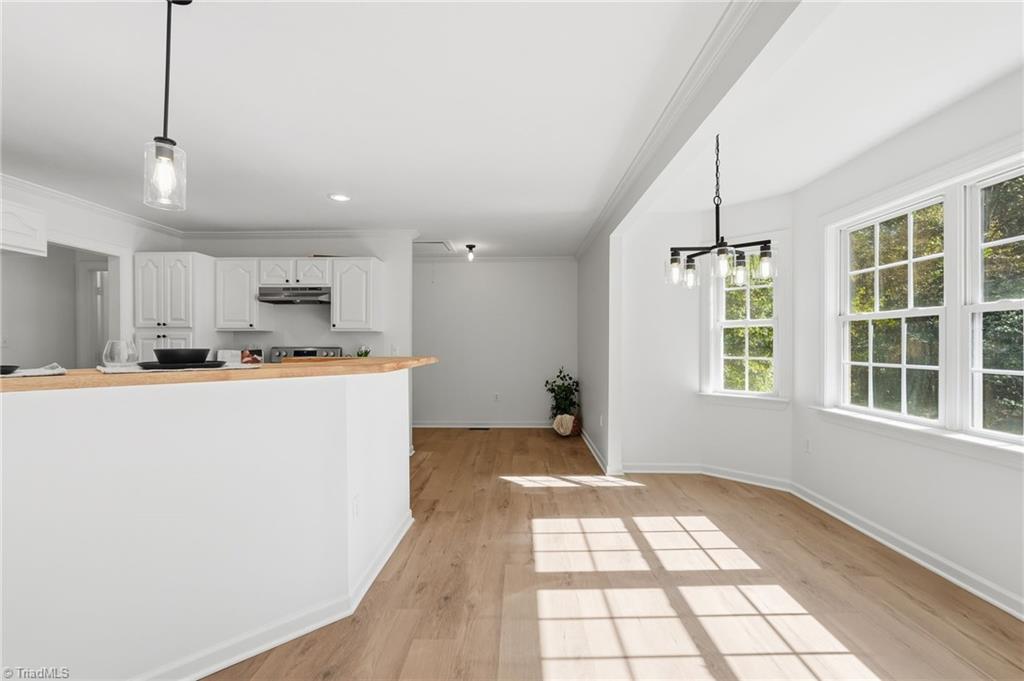 4918 O'Ferrell Farm Road McLeansville, NC 27301 - Photo 19 of 42