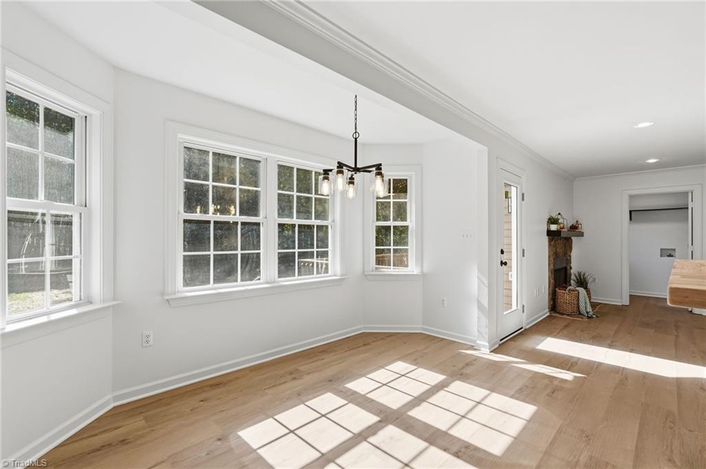 4918 O'Ferrell Farm Road McLeansville, NC 27301 - Photo 20 of 42