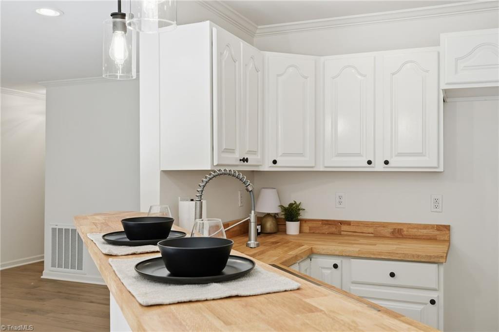 4918 O'Ferrell Farm Road McLeansville, NC 27301 - Photo 22 of 42