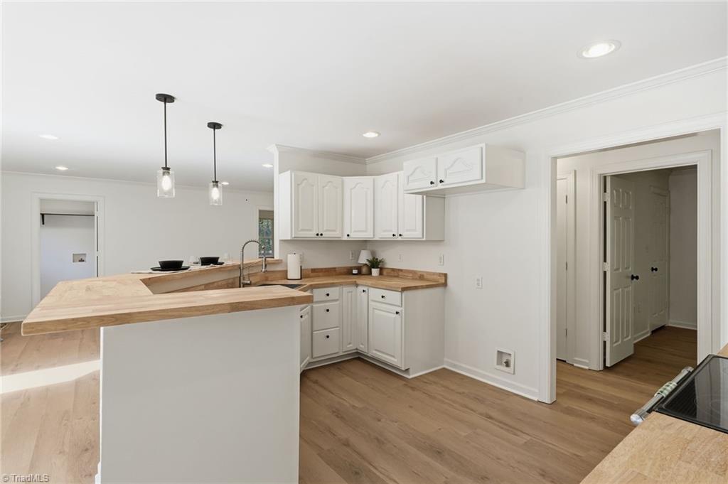 4918 O'Ferrell Farm Road McLeansville, NC 27301 - Photo 23 of 42