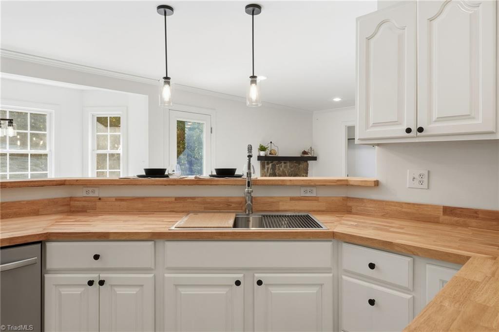 4918 O'Ferrell Farm Road McLeansville, NC 27301 - Photo 27 of 42