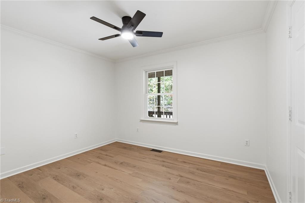 4918 O'Ferrell Farm Road McLeansville, NC 27301 - Photo 30 of 42