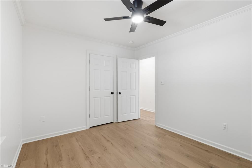 4918 O'Ferrell Farm Road McLeansville, NC 27301 - Photo 31 of 42