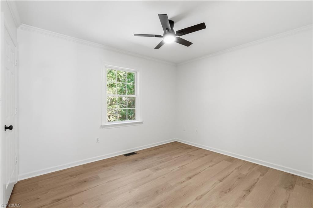 4918 O'Ferrell Farm Road McLeansville, NC 27301 - Photo 33 of 42