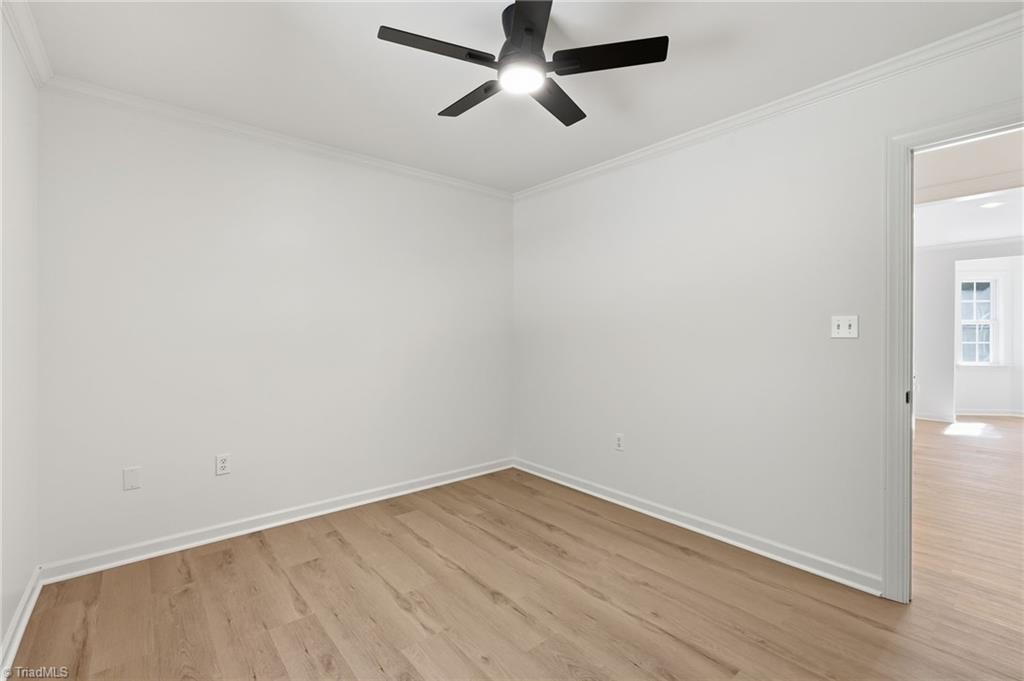 4918 O'Ferrell Farm Road McLeansville, NC 27301 - Photo 34 of 42