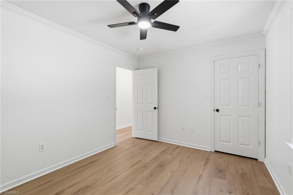 4918 O'Ferrell Farm Road McLeansville, NC 27301 - Photo 35 of 42