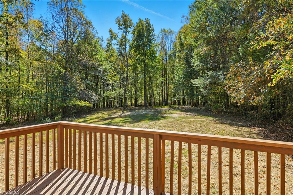 4918 O'Ferrell Farm Road McLeansville, NC 27301 - Photo 41 of 42