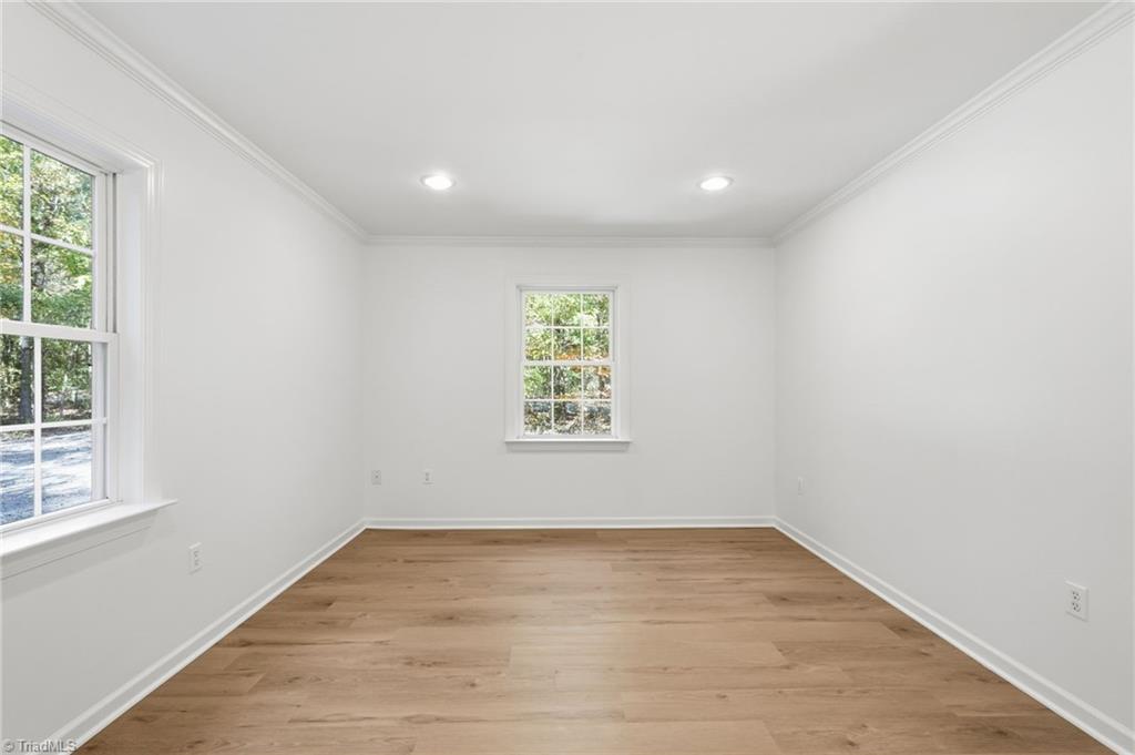 4918 O'Ferrell Farm Road McLeansville, NC 27301 - Photo 7 of 42