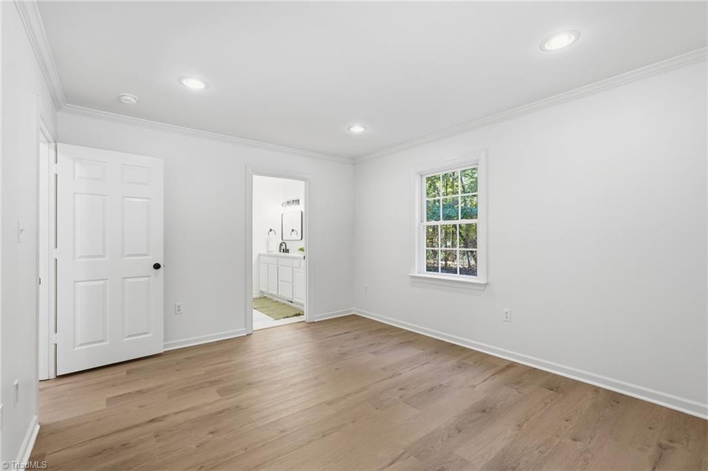 4918 O'Ferrell Farm Road McLeansville, NC 27301 - Photo 9 of 42