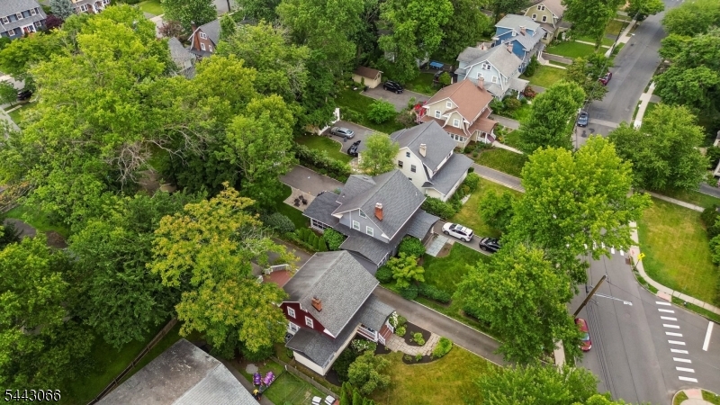 65 Tuscan Road Maplewood, NJ 07040 - Photo 46 of 48