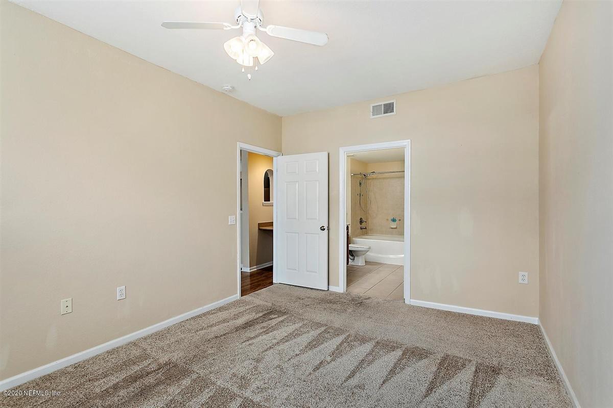 8550 Touchton Road, Unit 1323 Jacksonville, FL 32216 - Photo 15 of 25 Bedroom