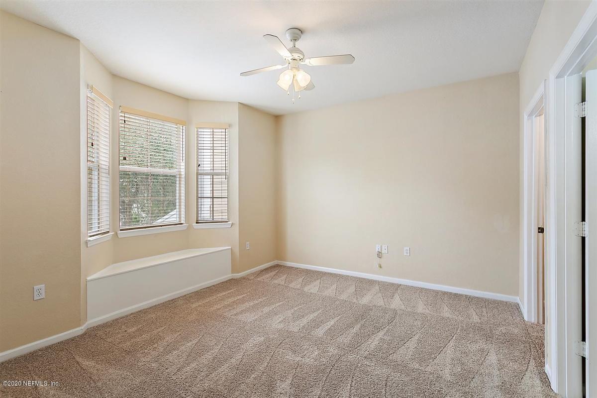 8550 Touchton Road, Unit 1323 Jacksonville, FL 32216 - Photo 9 of 25 Bedroom