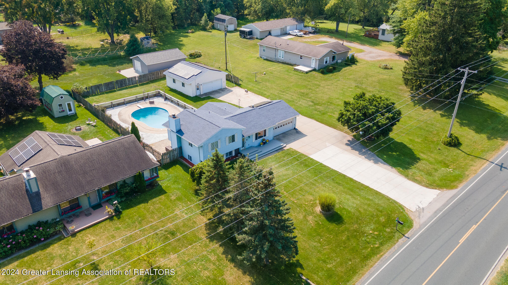 1975 West Clark Road Dewitt, MI 48820 - Photo 60 of 68 1975_Clark_Ave_KAREN-18