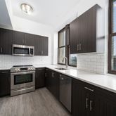 $3,700 | 201 Cornelison Avenue, Unit 702, Jersey City, NJ 07304