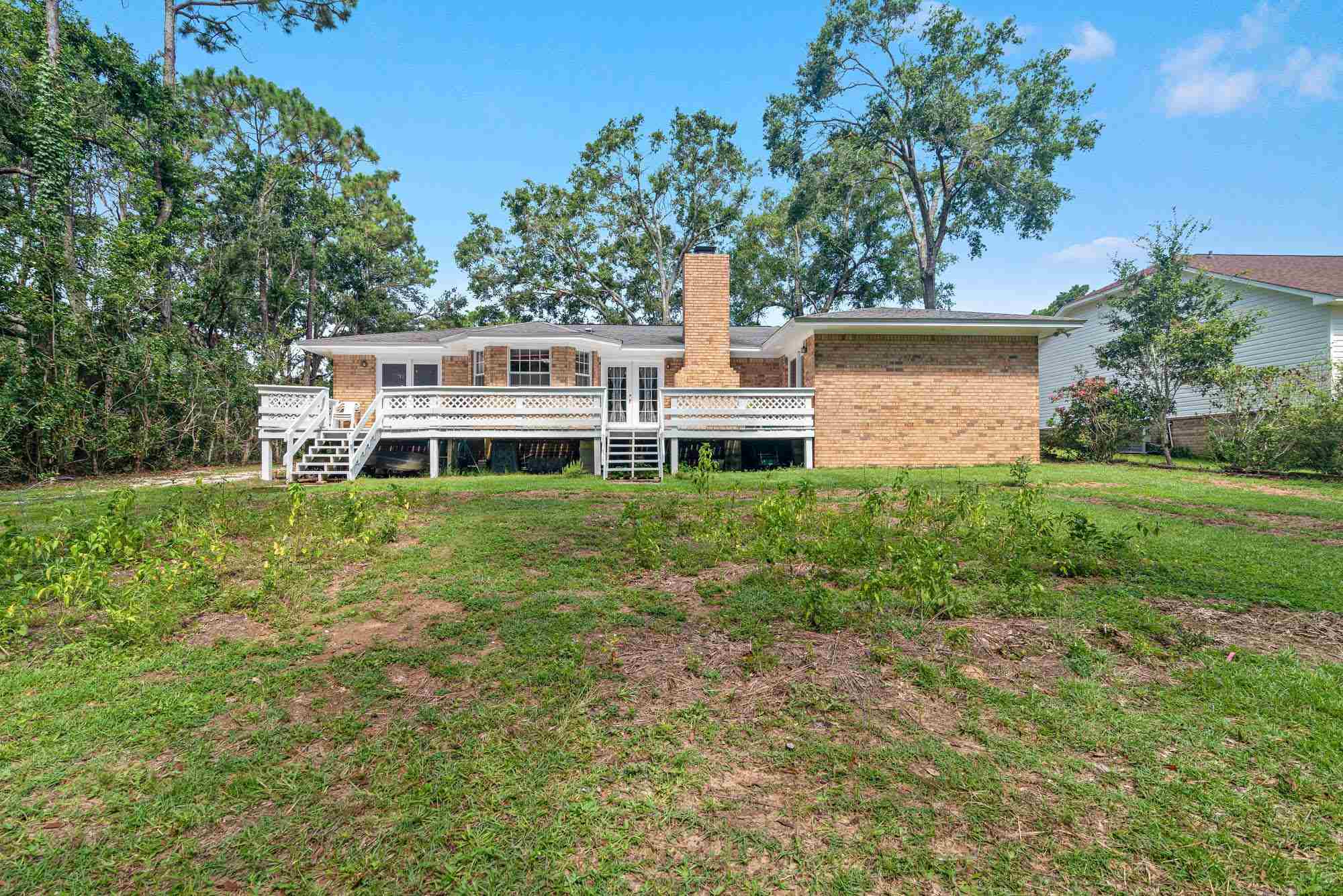 2562 Santa Rosa Drive Lillian, AL 36549 - Photo 32 of 41