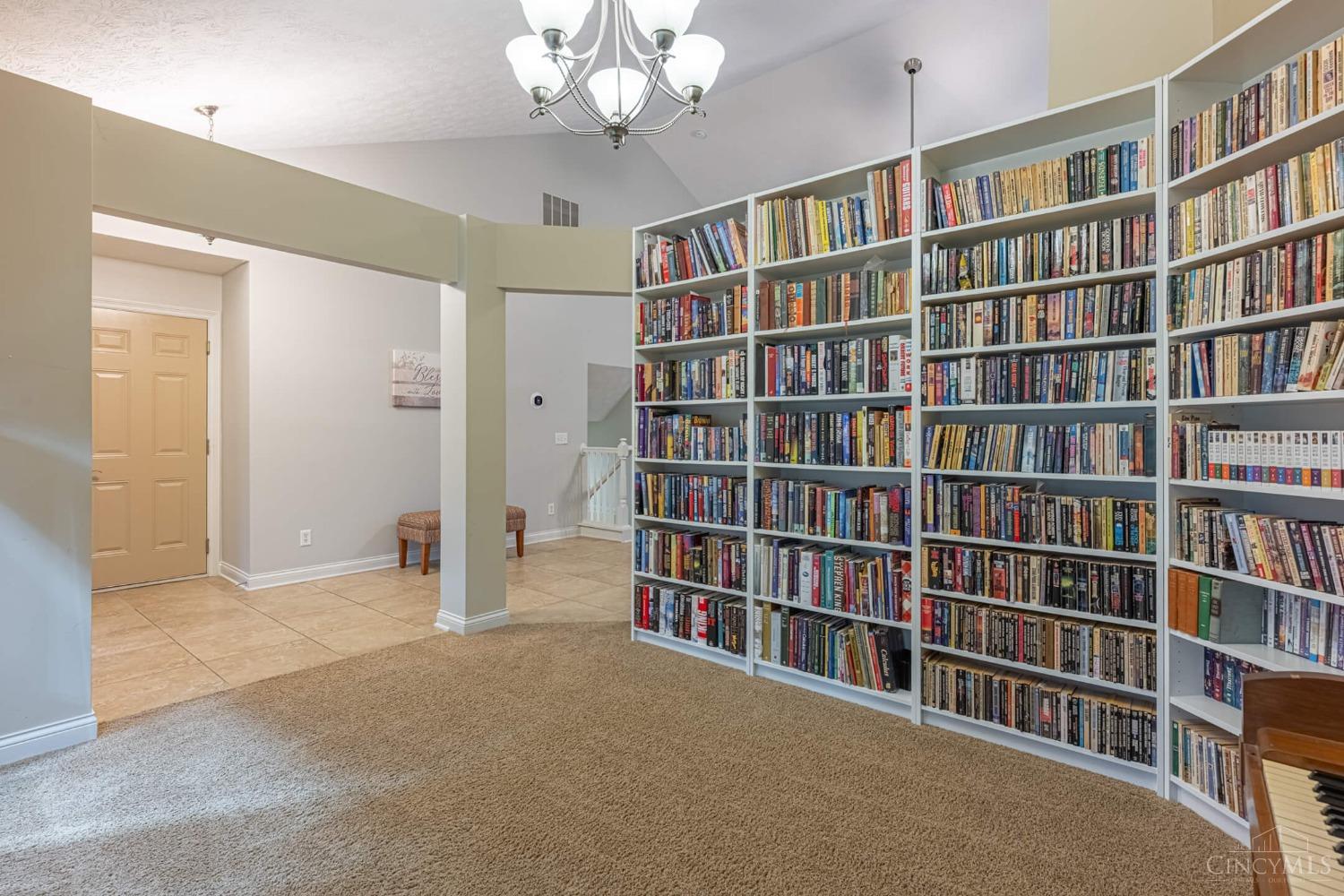 Gallery Image 6