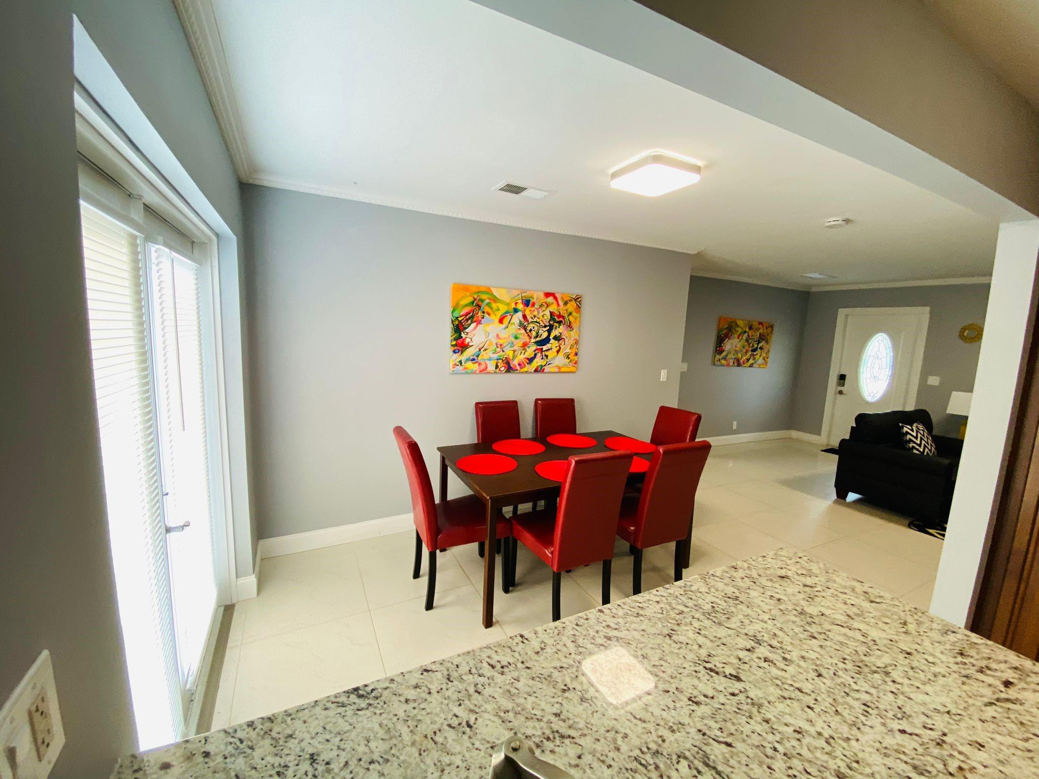 9793 Alaska Circle Boca Raton, FL 33434 - Photo 6 of 14 Photo 6