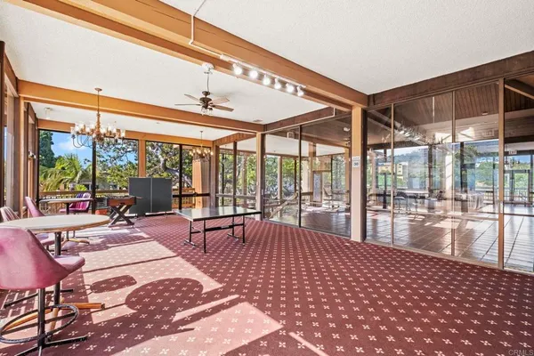 $635,000 | 2658 Worden Street, Unit 223, San Diego, CA 92110