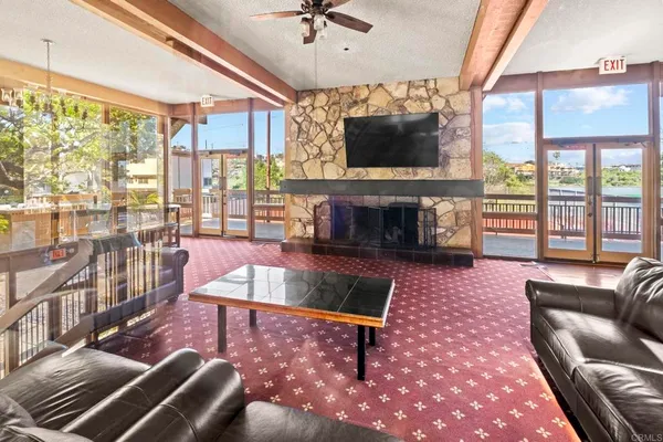 $635,000 | 2658 Worden Street, Unit 223, San Diego, CA 92110