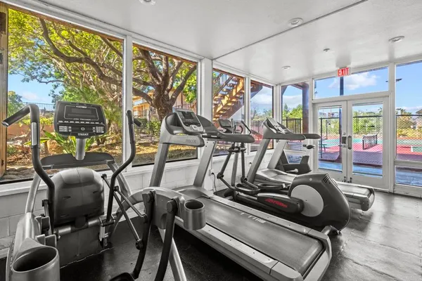 $635,000 | 2658 Worden Street, Unit 223, San Diego, CA 92110