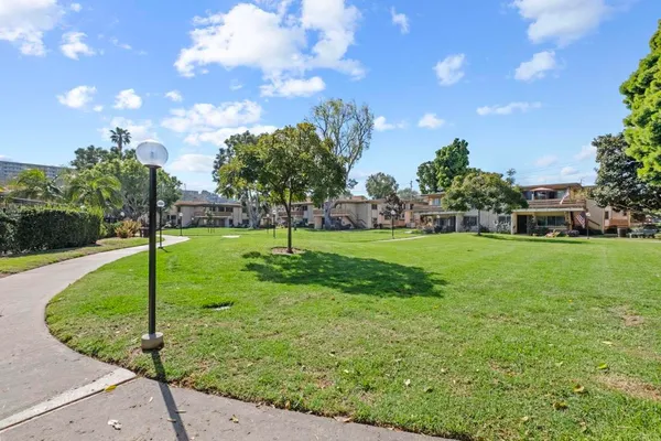 $635,000 | 2658 Worden Street, Unit 223, San Diego, CA 92110