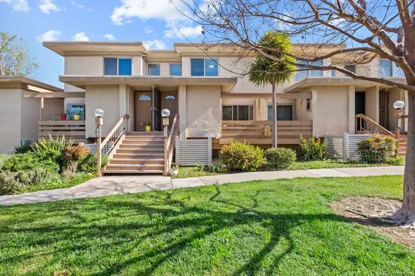 $635,000 | 2658 Worden Street, Unit 223, San Diego, CA 92110