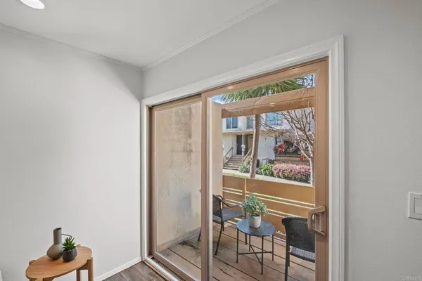 $635,000 | 2658 Worden Street, Unit 223, San Diego, CA 92110