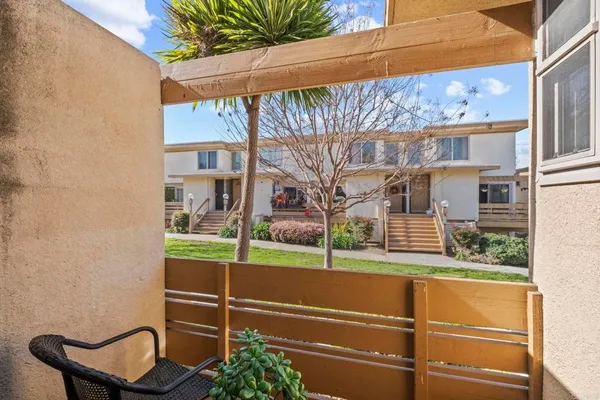 $635,000 | 2658 Worden Street, Unit 223, San Diego, CA 92110