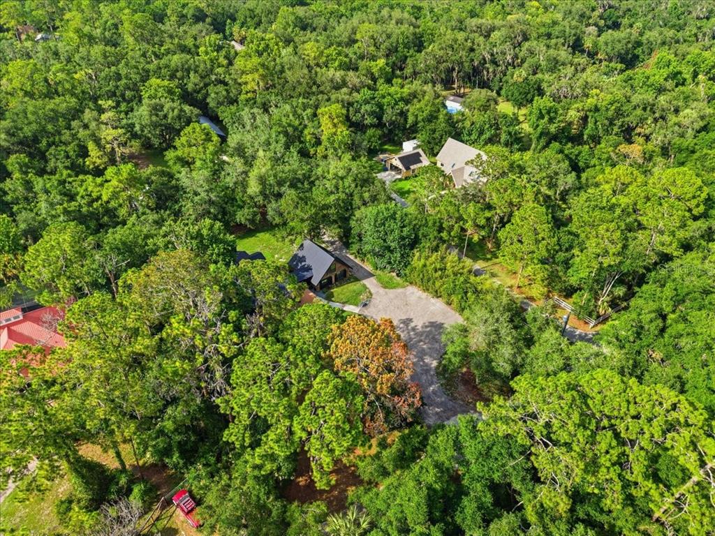 1630 Stillmeadow Road Deltona, FL 32725 - Photo 84 of 88