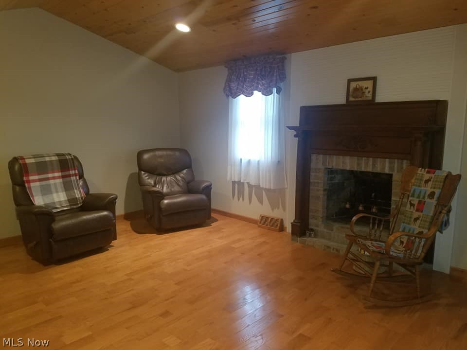 6155 Shaffer Road Northwest Warren, OH 44481 - Photo 6 of 23 Gallery Image 6