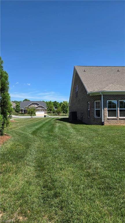 8365 Tralee Road Clemmons, NC 27012 - Photo 34 of 41