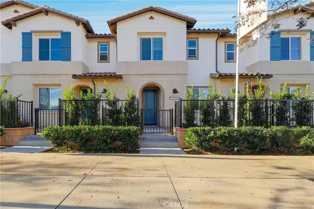 $729,000 | 1826 West Merced Avenue, West Covina, CA 91790