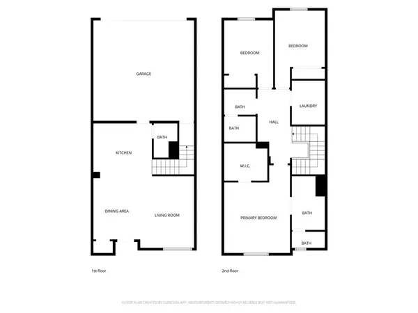 $729,000 | 1826 West Merced Avenue, West Covina, CA 91790