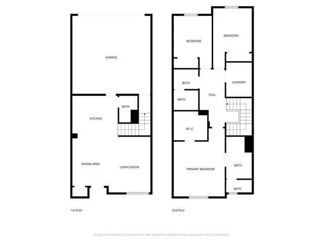 $729,000 | 1826 West Merced Avenue, West Covina, CA 91790