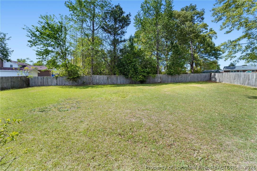 524 Killeen Road Fayetteville, NC 28303 - Photo 36 of 40