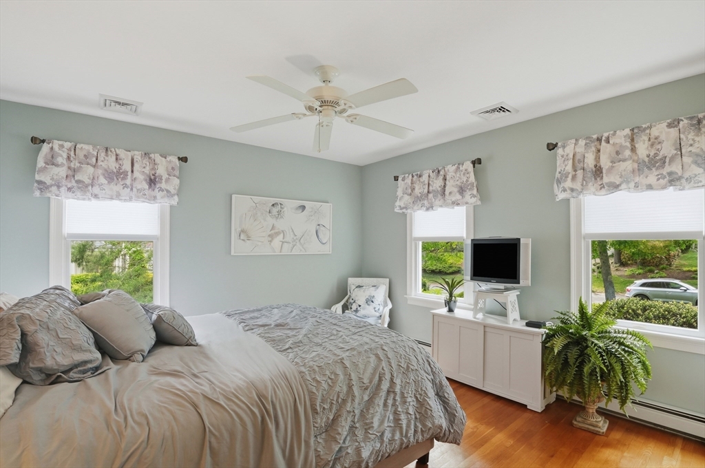 51 Falling Leaf Lane Barnstable, MA 02655 - Photo 23 of 42
