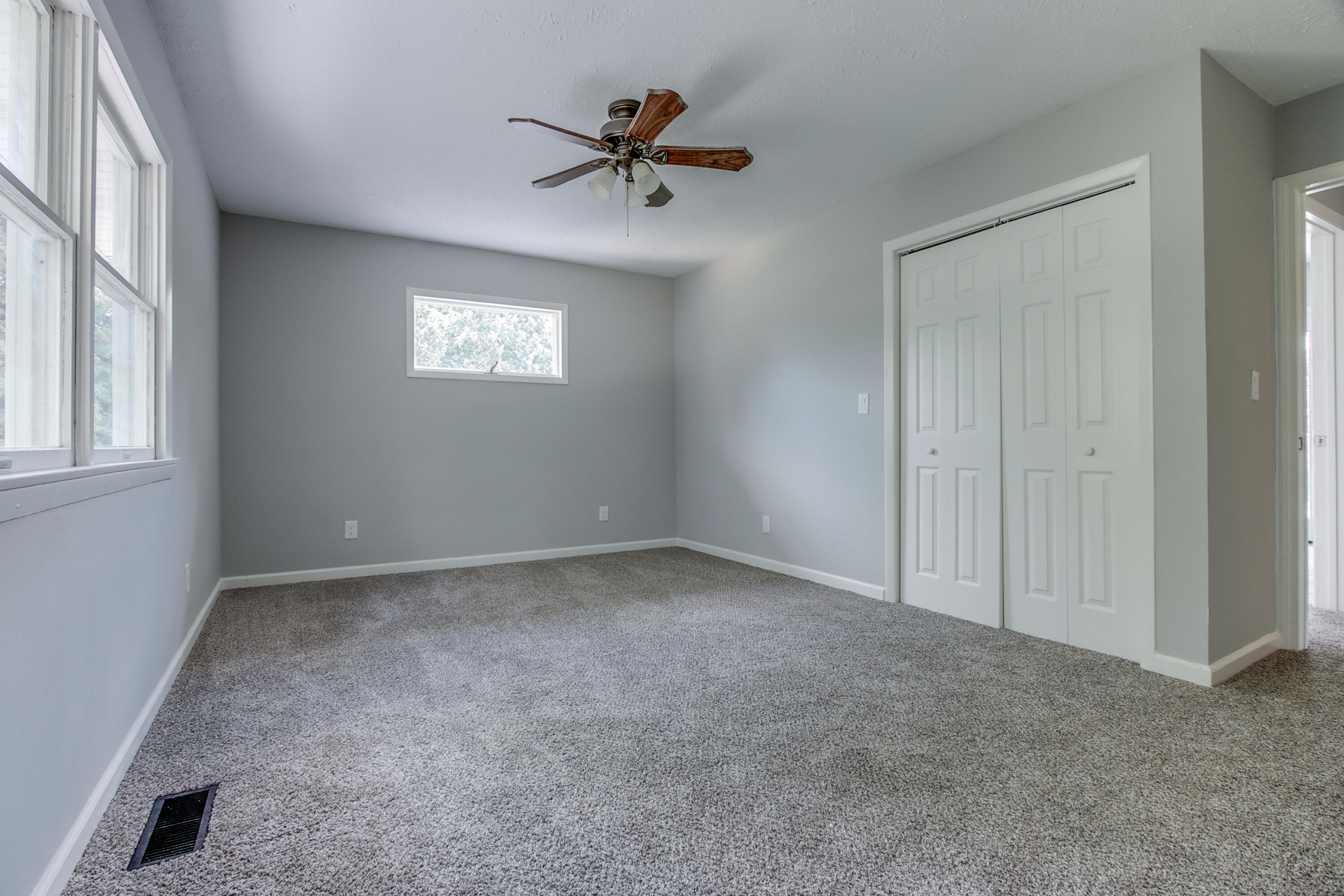 2695 East Possum Road Springfield, OH 45502 - Photo 34 of 58