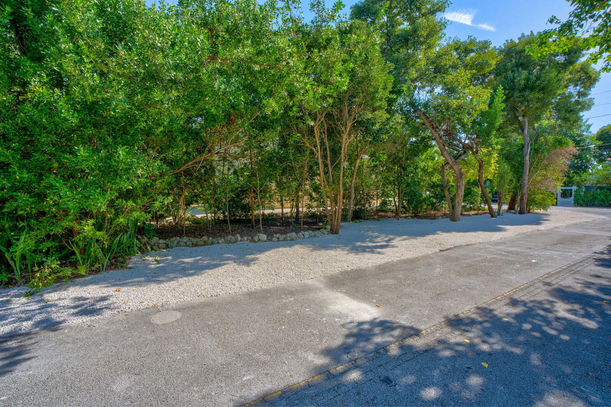30 Seagate Boulevard Key Largo, FL 33037 - Photo 48 of 48 30 Seagate Blvd.