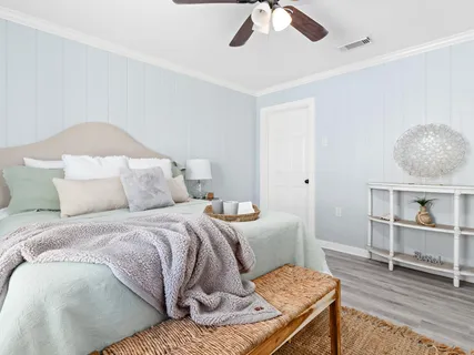 $305,000 | 2055 State Highway 87, Crystal Beach, TX 77650