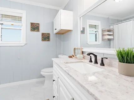 $305,000 | 2055 State Highway 87, Crystal Beach, TX 77650