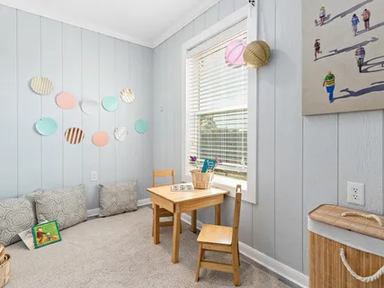 $305,000 | 2055 State Highway 87, Crystal Beach, TX 77650