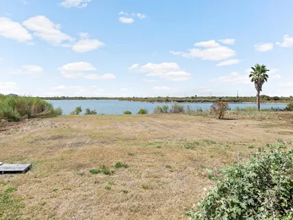 $305,000 | 2055 State Highway 87, Crystal Beach, TX 77650