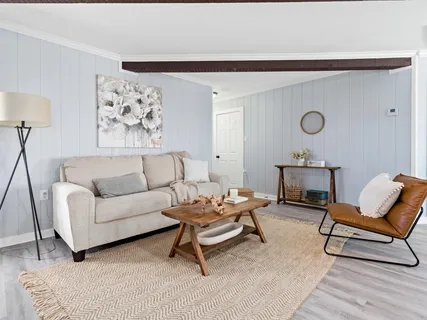 $305,000 | 2055 State Highway 87, Crystal Beach, TX 77650