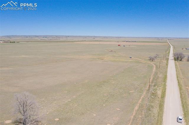 0 East Garrett Road Calhan, CO 80808 - Photo 17 of 20