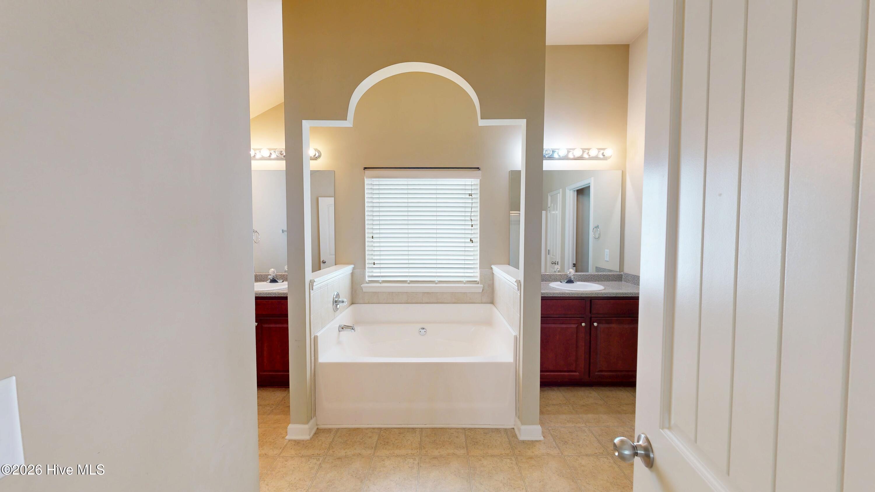 513 Lory Lane Grovetown, GA 30813 - Photo 33 of 43