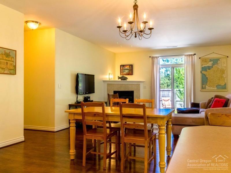 19513 Fishhawk Loop Bend, OR 97702 - Photo 5 of 23 Additional Photo