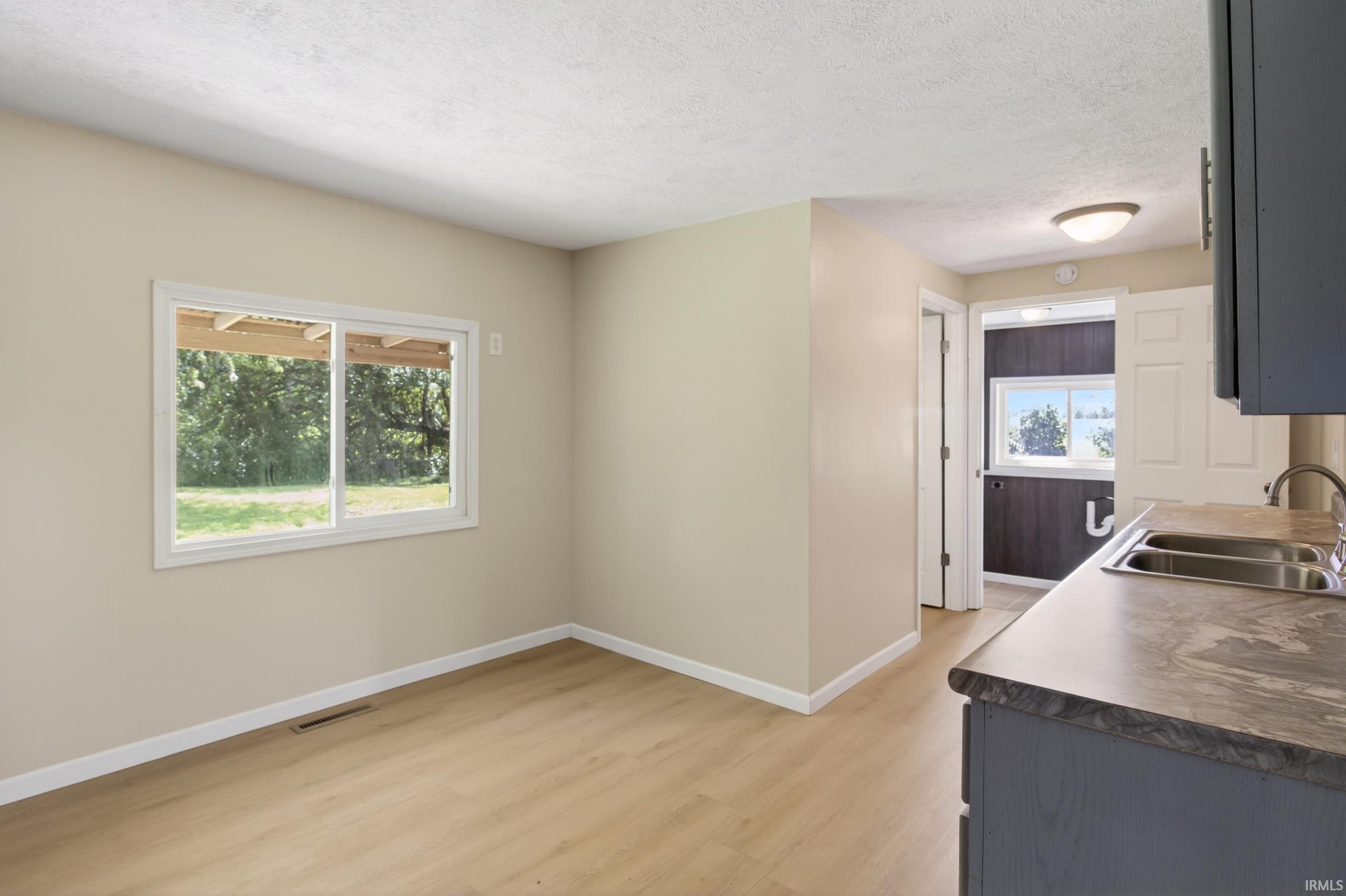 4632 Queen Road Plymouth, IN 46563 - Photo 18 of 35