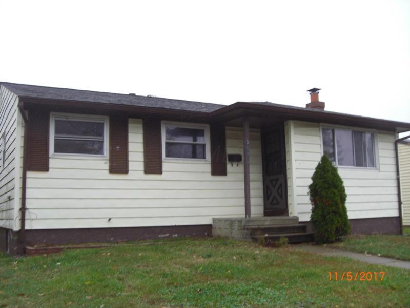 3994 Briggs Road Columbus, OH 43228 - Photo 1 of 9 Gallery Image 1