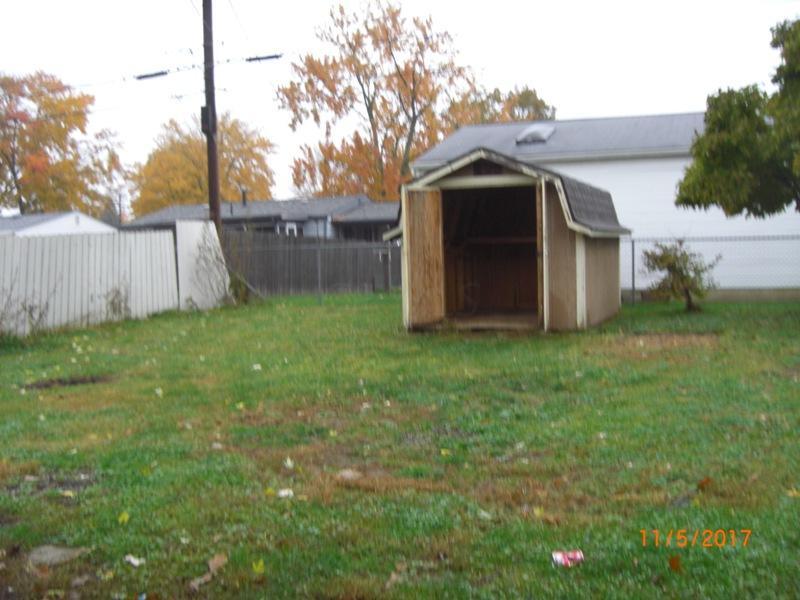 3994 Briggs Road Columbus, OH 43228 - Photo 2 of 9 Gallery Image 2