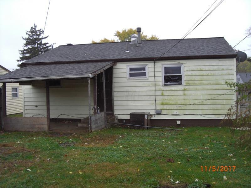 3994 Briggs Road Columbus, OH 43228 - Photo 3 of 9 Gallery Image 3